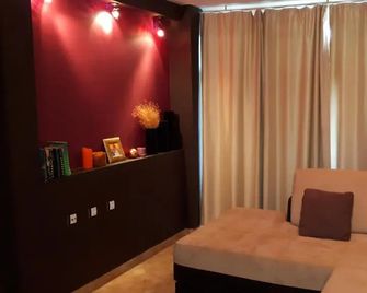 Guest House Dima - Sozopol