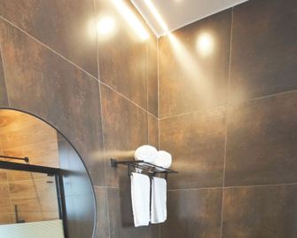 Akira Hotel - Kigali