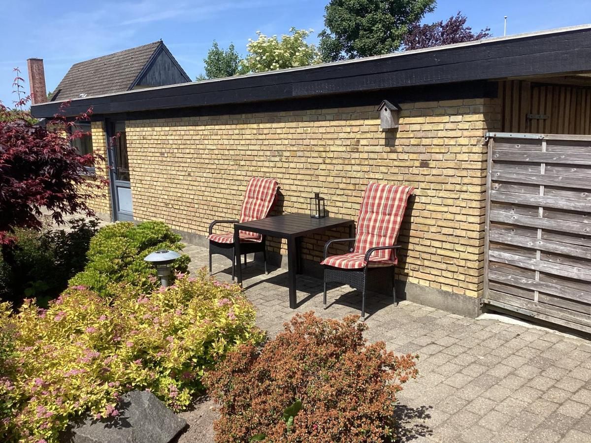 Herning syd - Lind – Herning