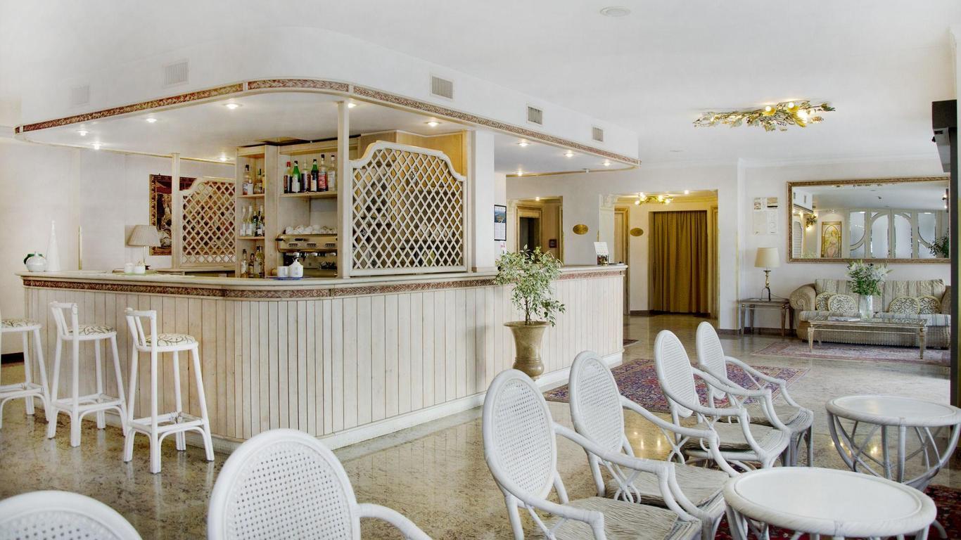 Hotel Sole
