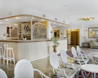 Hotel Sole - Chioggia - Bar