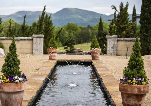 Hotel Domestique from Travelers Rest Hotel Deals Reviews