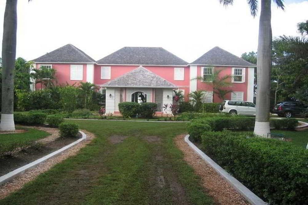 صنفلاور فيلاز