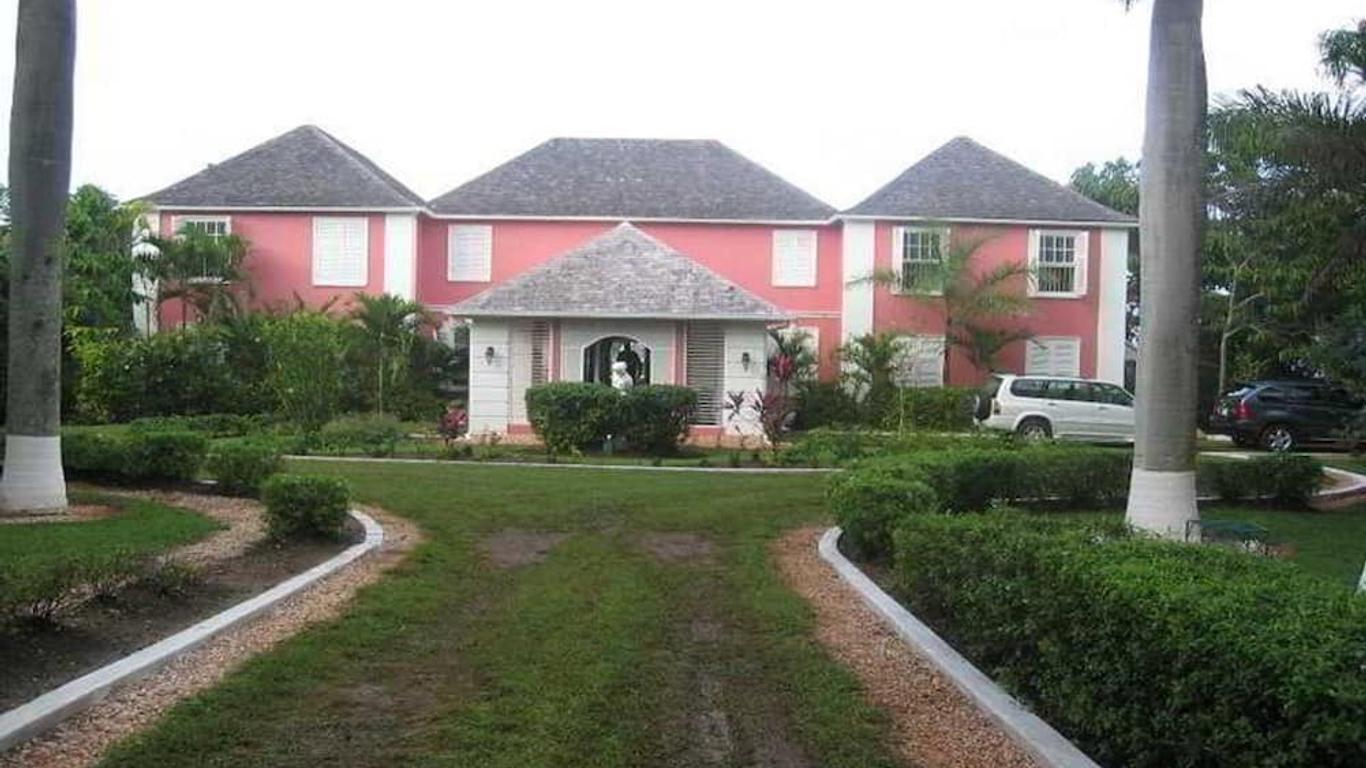 صنفلاور فيلاز