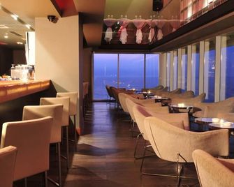 Enjoy Antofagasta - Antofagasta - Bar