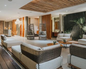 The Ning Resort Ubud - Ubud