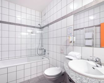 smartMotel - Kempten im Allgäu