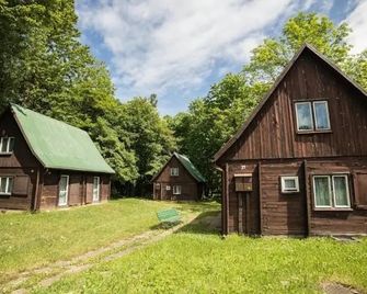 Neptun - Władysławowo