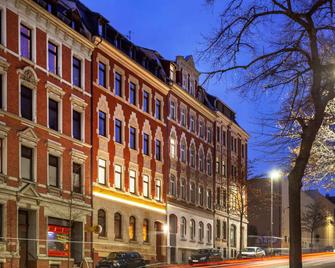 Martin Boutique Hotel - Plauen