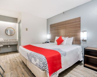Dallas Love Field Inn - Dallas