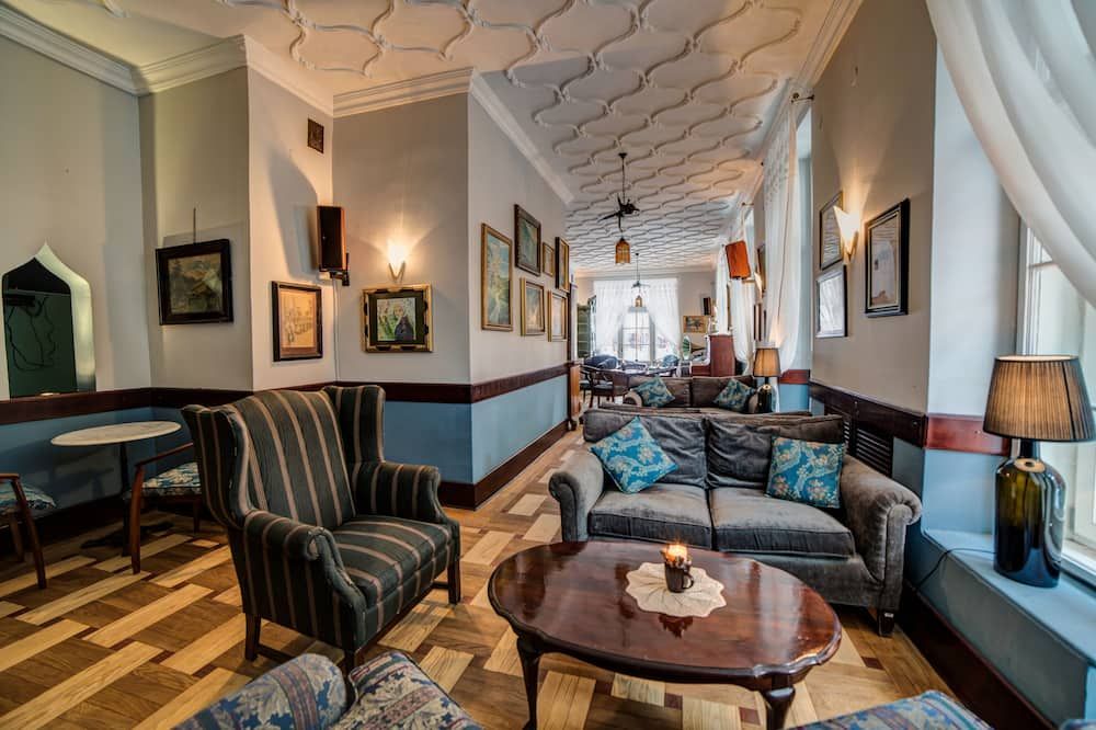 مالوبولانكا آند سبا