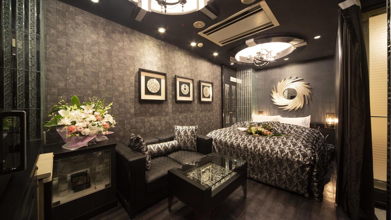 Hotel Granhill - Adults Only