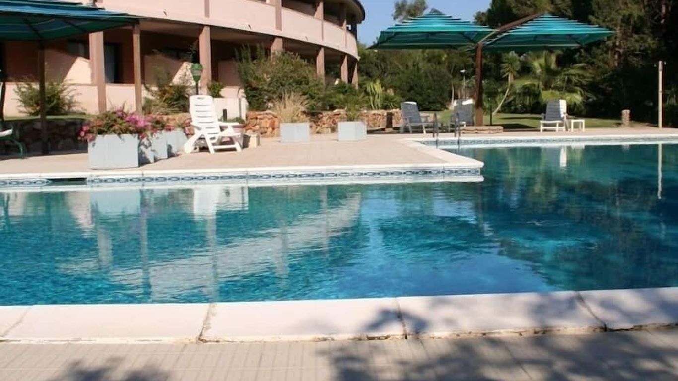 Verdemare Sardegna Uno