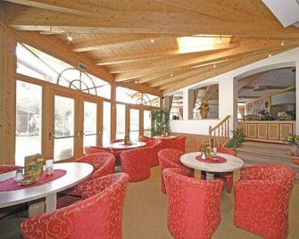 Hotel Metzgerwirt - Kirchberg in Tirol
