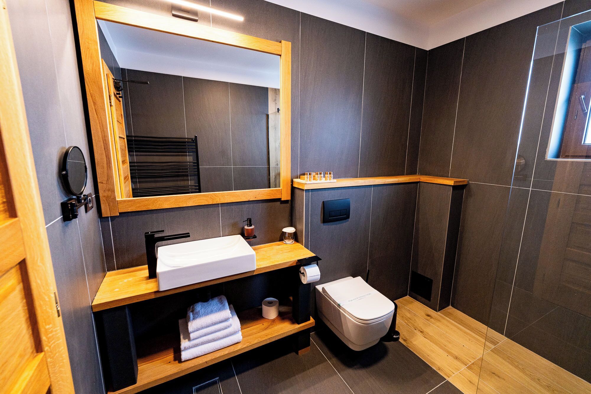 How Boutique And Hotel - Cluj Napoca