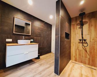 Gîte Chez Nénene La Roche-en-Ardenne - La Roche En Ardenne