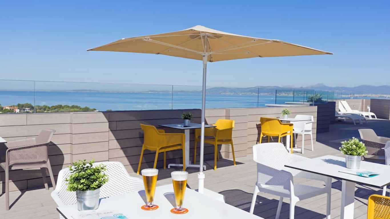 Hsm Son Veri - Adults Only