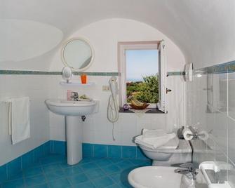 B&B 카시오페아 - 비코 에퀜세