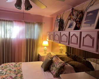 Paradise at Canyon Lake - Canyon Lake - Habitación