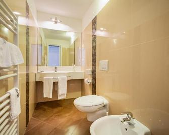 Park Hotel Pineta - Caorle
