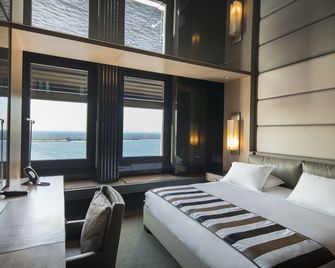 Key Hotel - Izmir