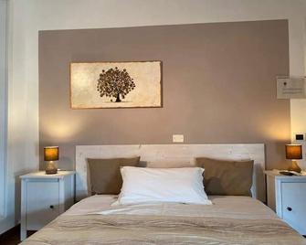 Dimora DI Bosco Room & Breakfast - Rubano - Habitación