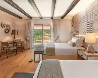Viceroy at Ombria Algarve - Loulé - Habitación