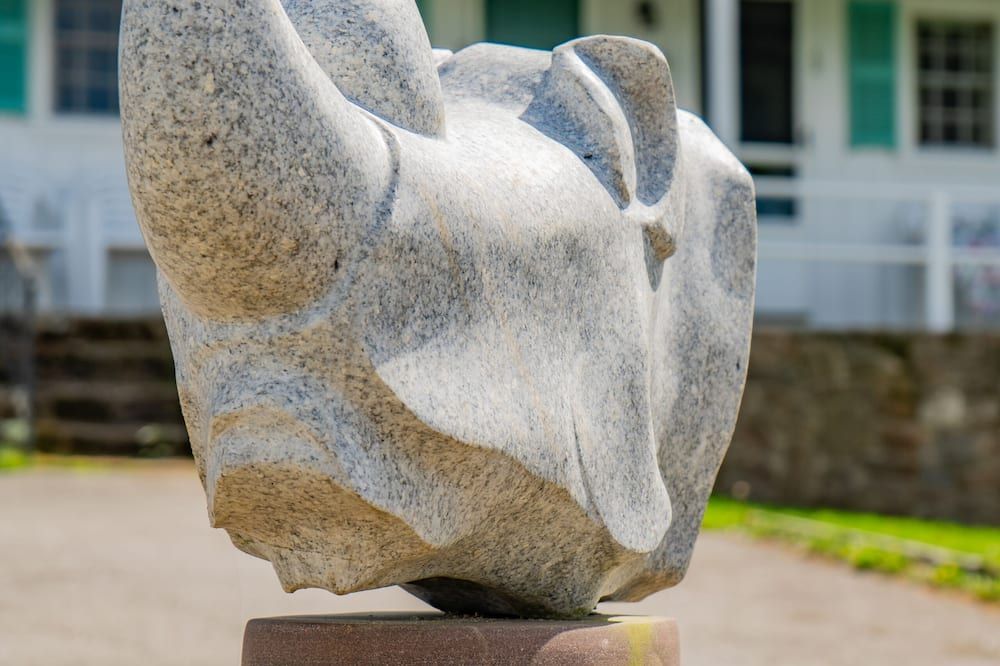 Mid-Town Motel - Boothbay Harbor