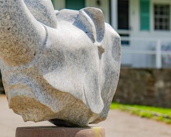 Mid-Town Motel - Boothbay Harbor
