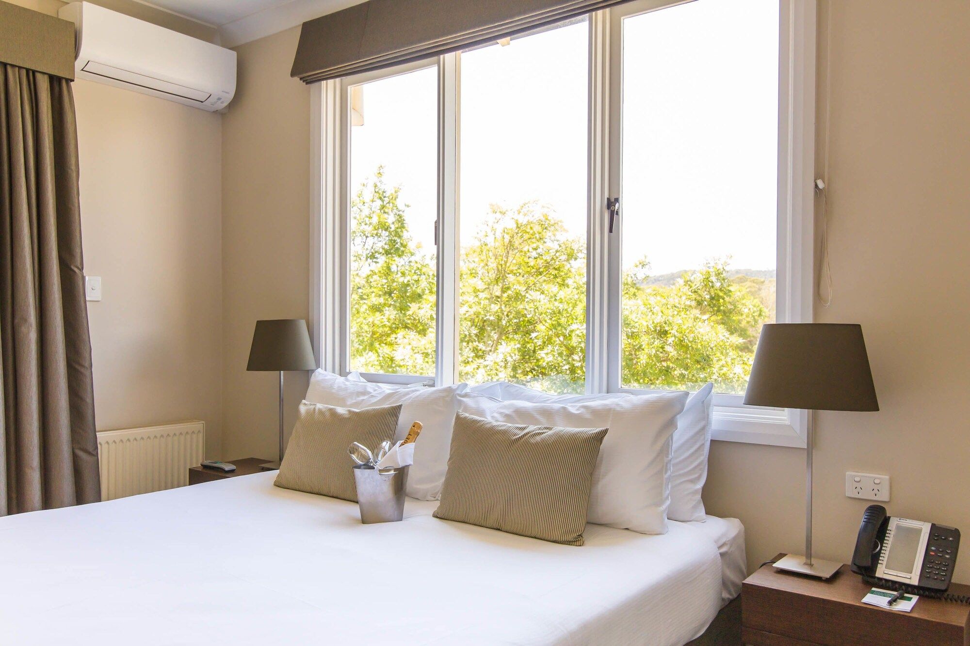 بيبرز كرايجيبورن