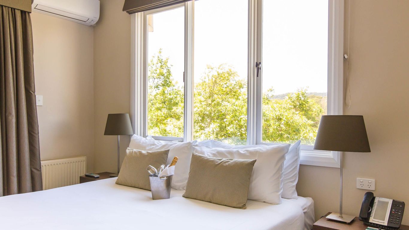 بيبرز كرايجيبورن