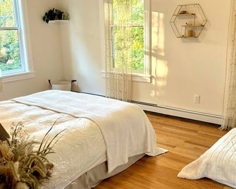 Charming Suite Saugerties - Saugerties