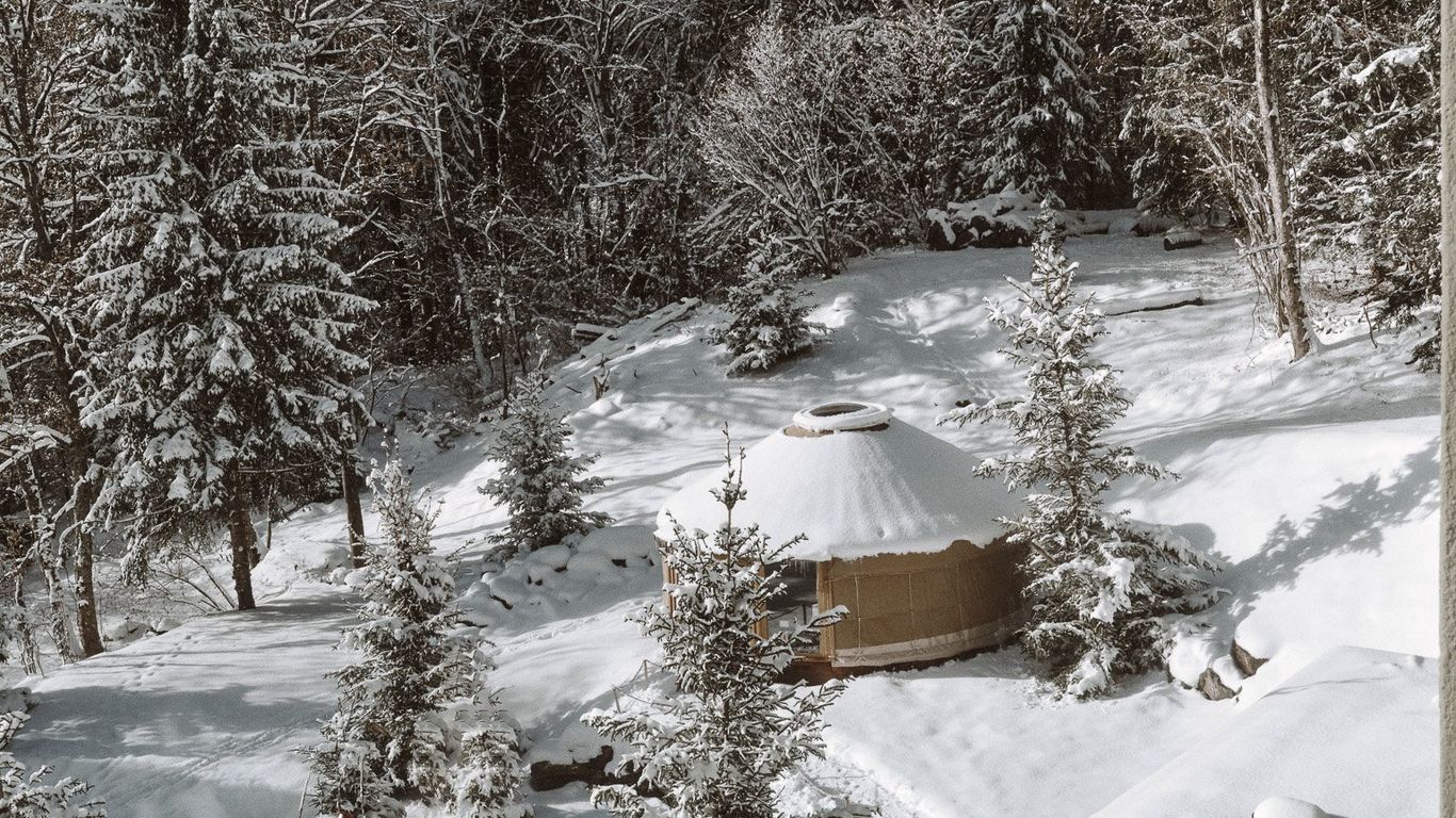 Grand Hotel Belvedere, a Beaumier Hotel