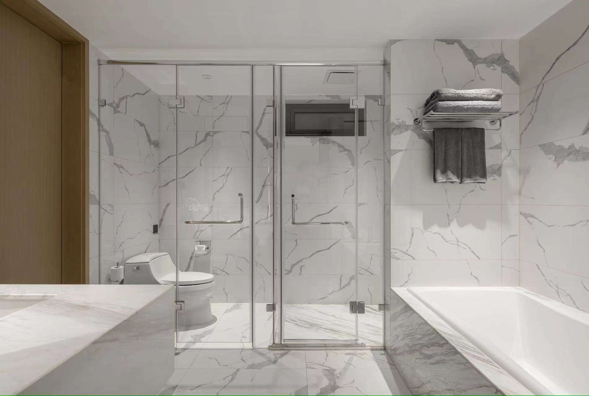 Parcvue Hotel Residence Nanjing