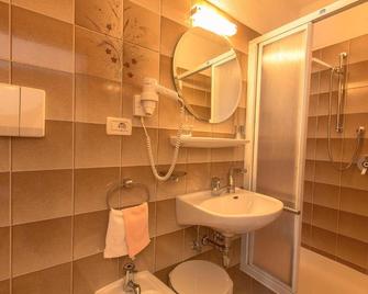 B&B Apartments La Palsa - St. Kassian