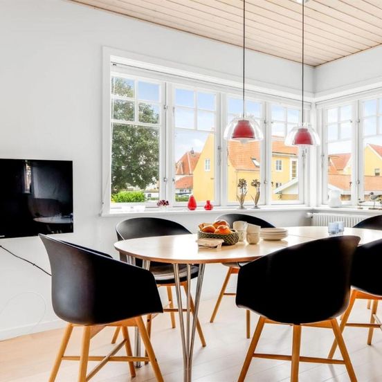 Holiday Home Dorti - 500m from the sea by Interhome – Skagen