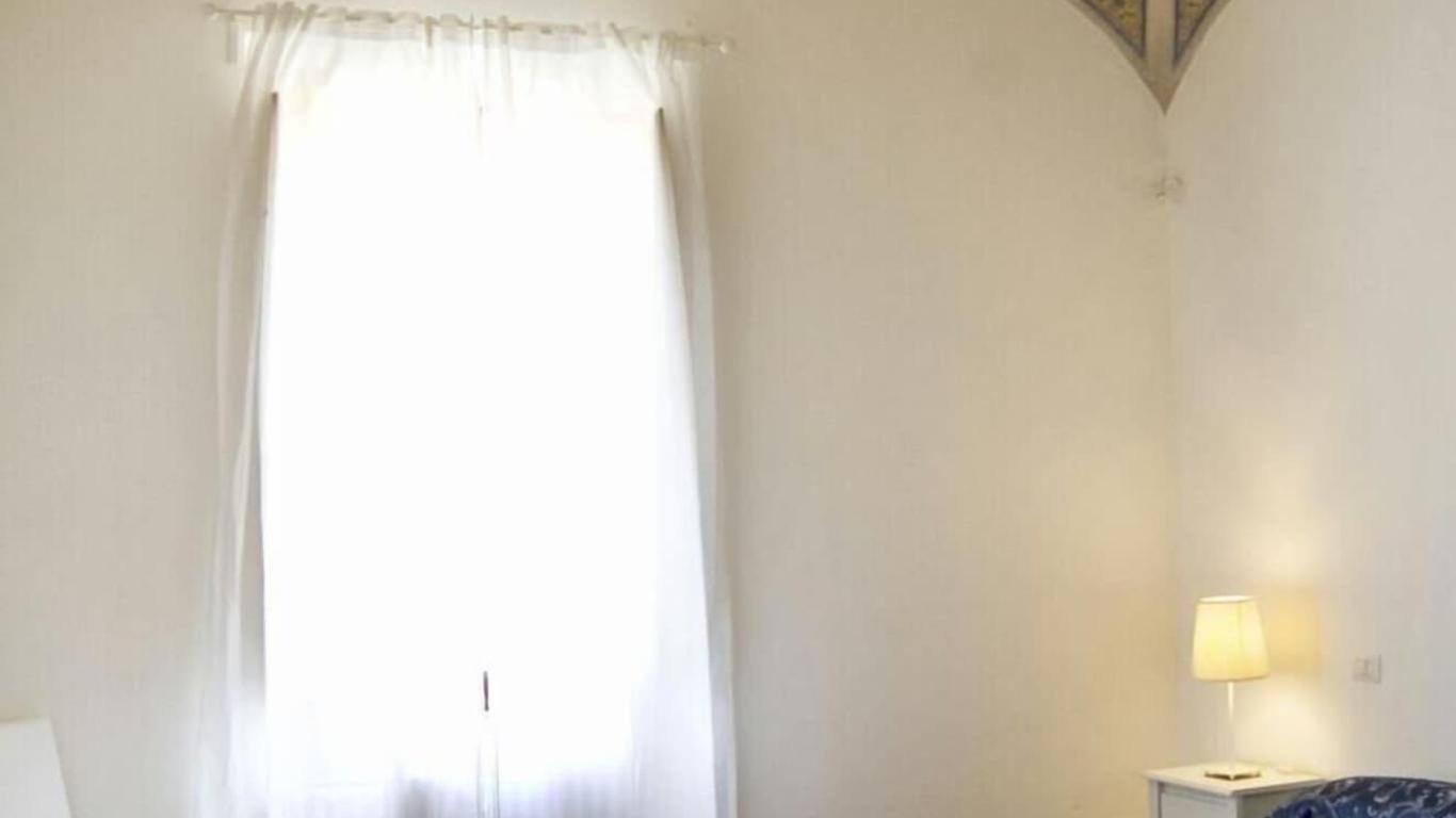Relais La Corte Dei Cavalieri