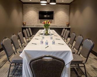 Golden Nugget Cripple Creek - Cripple Creek