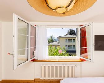 Villa Maria - Lucerne - Room amenity