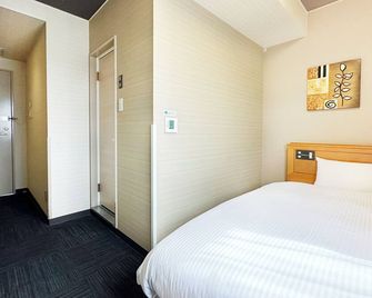 Hotel Route-Inn Tajimi Inter - Tajimi