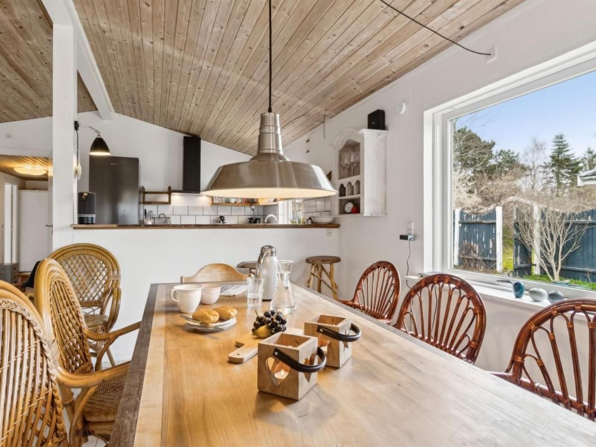 Holiday Home Kara - 450m from the sea by Interhome – Gilleleje