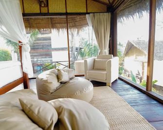 Roomquest Theva Resort Koh Samui - Ko Samui