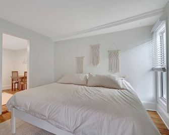 The Melrose - Ocean Grove