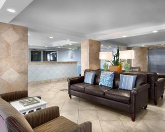 Maritime Beach Club - North Myrtle Beach