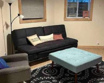 Private apartment in-town Hanover and near DHMC - Hanover