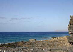 Casa Las Rosas By Buenavilla - Puerto del Carmen - Strand