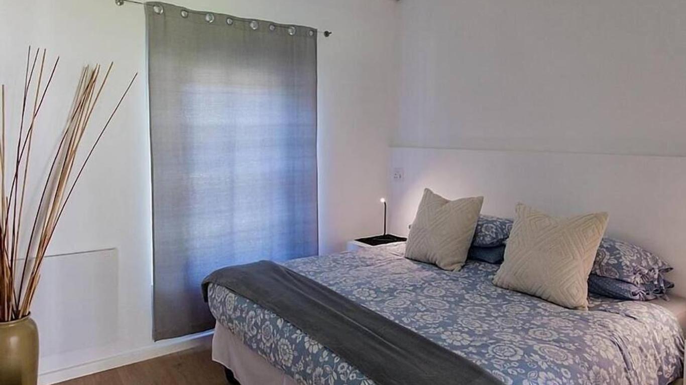 La Sosta Restaurant & Guest House