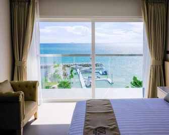 Worita Cove Hotel (Adults Only) - Jomtien