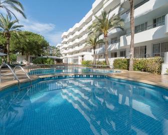 Tropicana Hotel - Cala Millor - Pool