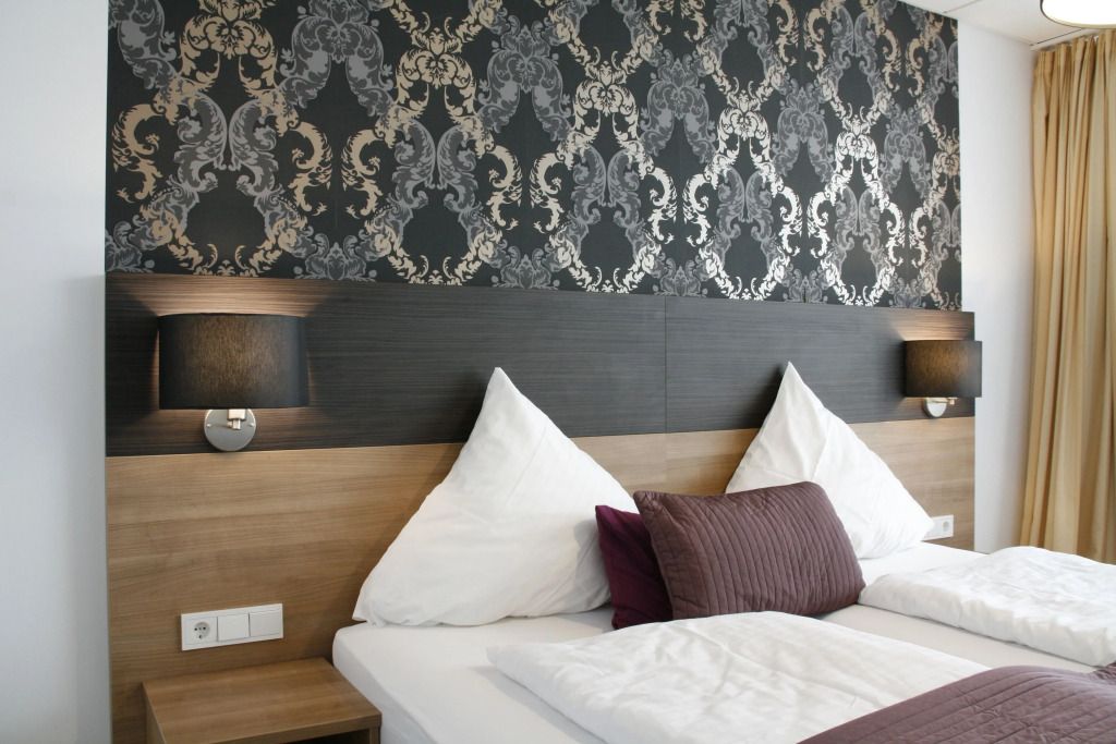 هوتل دورنبيرج